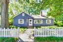 1412 Mcarver Street sold home in Gastonia, SC