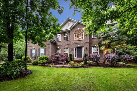 3210 Sawtooth Court 78