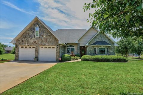 194 Jane Sowers Road