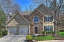 13704 Cathedral Way sold home in Charlotte, SC