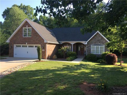 3445 Sourwood Court