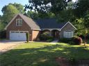3445 Sourwood Court sold home in Lincolnton, SC