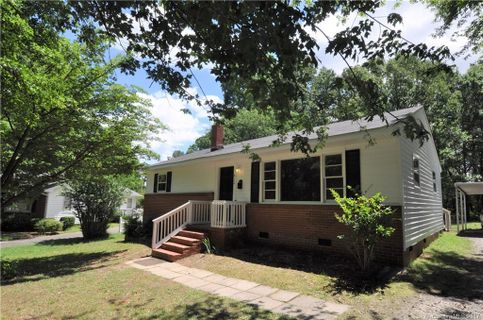 912 Dogwood Drive
