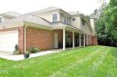11232 Villa Trace Place 3M sold home in Charlotte, SC