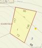 Lot 1 Beauty Street sold home in Statesville, SC