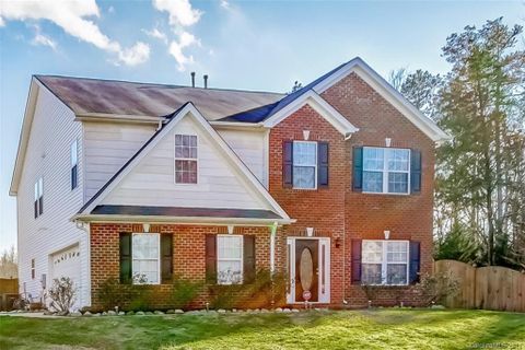 330 Creek Trail