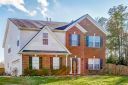 330 Creek Trail sold home in Concord, SC