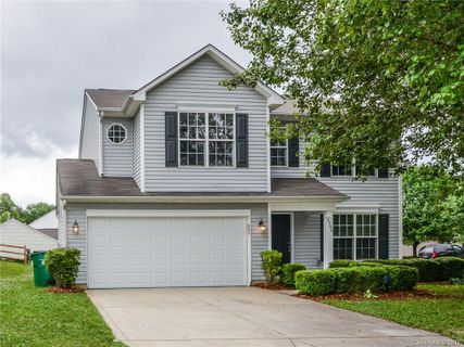 8904 Canso Court