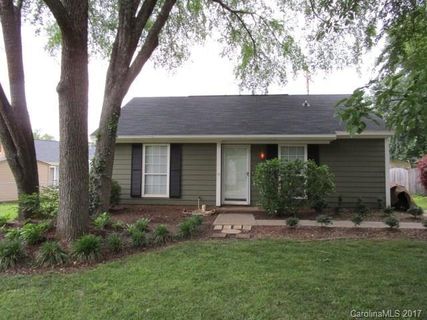 3215 Braewick Place