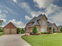 734 Cedar Hill Drive sold home in Shelby, SC