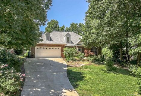 1801 Brandywine Drive 3 sold home in Brandywine, Matthews, NC