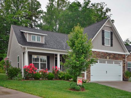 45 Foxtail Court