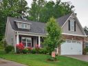 45 Foxtail Court sold home in Hendersonville, SC