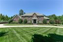 2086 Kings Manor Drive sold home in Matthews, SC