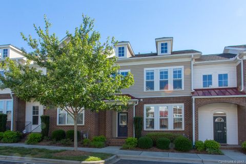 Previously sold for $165,000