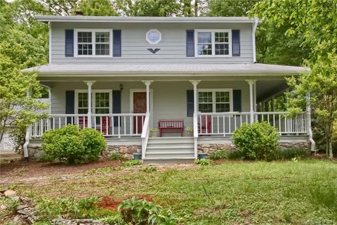 Previously sold for $316,000
