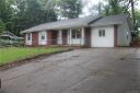 123 Maywood Road sold home in Hendersonville, SC