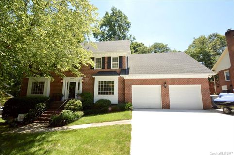 6806 Charette Court