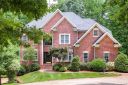 9201 Egret Ridge 54 sold home in Belmont, SC