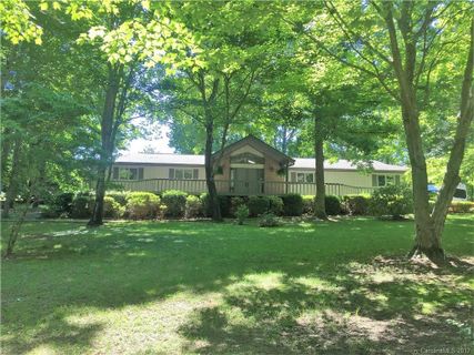 85 Mallard Drive 3 sold home in Willow Pond, Columbus, NC