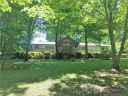 85 Mallard Drive 3 sold home in Columbus, SC