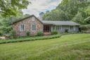 2912 Gateshead Court sold home in Gastonia, SC