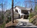 34 Hawk View Drive sold home in Asheville, SC