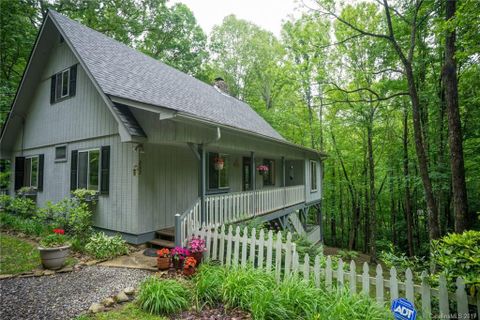 232 Friar Tuck Lane