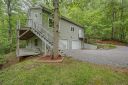 11 Lady Slipper Lane sold home in Waynesville, SC