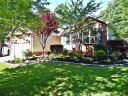 806 Savannah Place Drive sold home in Fort Mill, SC