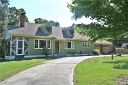 1224 Park Avenue sold home in Salisbury, SC