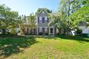 9001 Blueshot Court sold home in Charlotte, SC