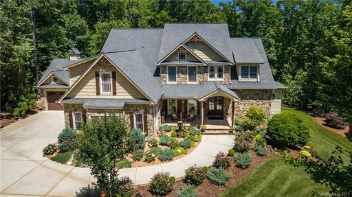 7349 Webbs Chapel Cove Court