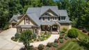 7349 Webbs Chapel Cove Court sold home in Denver, SC