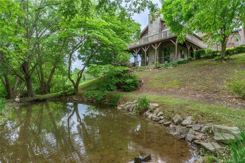 1191 Maple Springs Drive