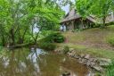 1191 Maple Springs Drive sold home in Waynesville, SC