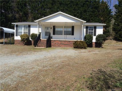 182 Cove Creek Drive sold home in COVE CREEK, Rutherfordton, NC