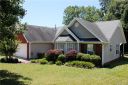 112 Sidney Court 7 sold home in Monroe, SC