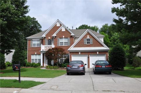 9521 Linden Tree Lane 100