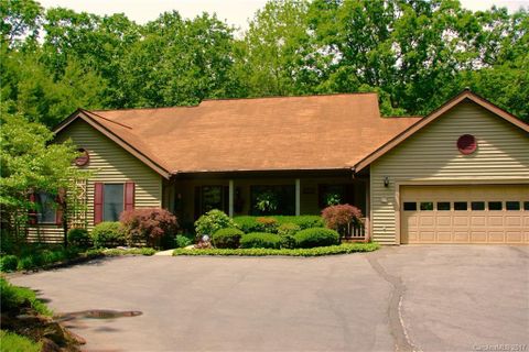 72 Mountain View Road 8-9