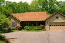 72 Mountain View Road 8-9 sold home in Black Mountain, SC