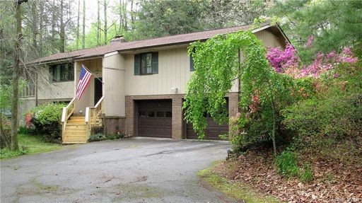 210 Mockingbird Drive 54