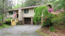 210 Mockingbird Drive 54 sold home in Hendersonville, SC