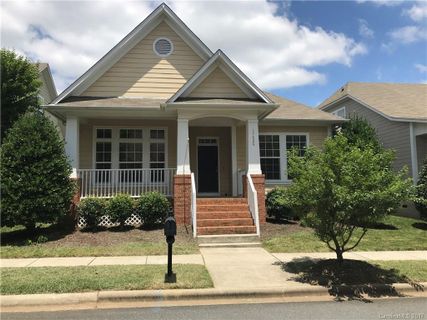 Previously sold for $311,730