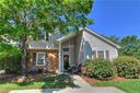 6800 Cabot Circle sold home in Charlotte, SC