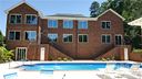 2775 Harbour Pointe Court sold home in Sherrills Ford, SC