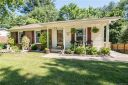 12 Skyview Terrace sold home in Asheville, SC