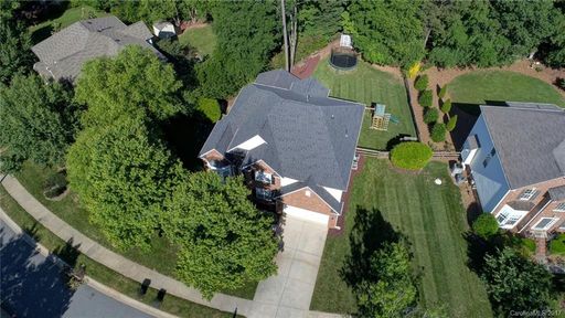 20123 Tailwind Lane