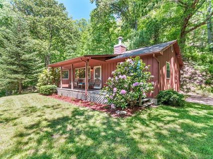 84 Tug Fork Trail 16B