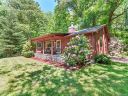84 Tug Fork Trail 16B sold home in Waynesville, SC